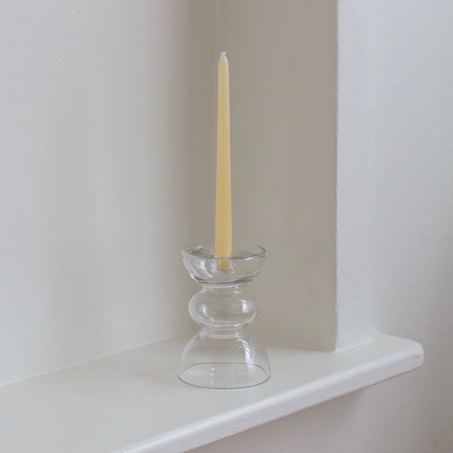 candle holders