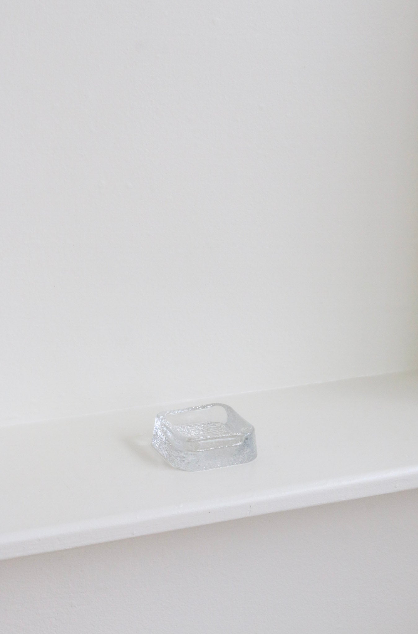 Iittala Glass Holder