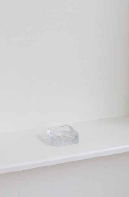 Iittala Glass Holder