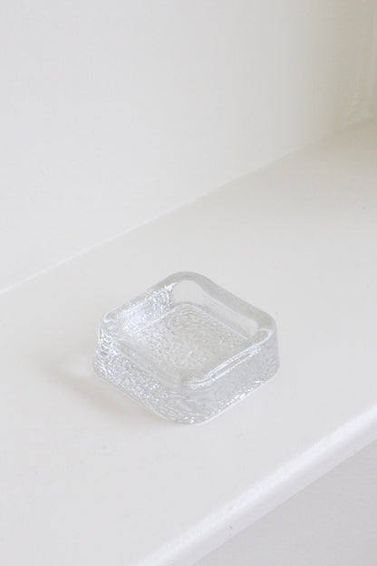 Iittala Glass Holder