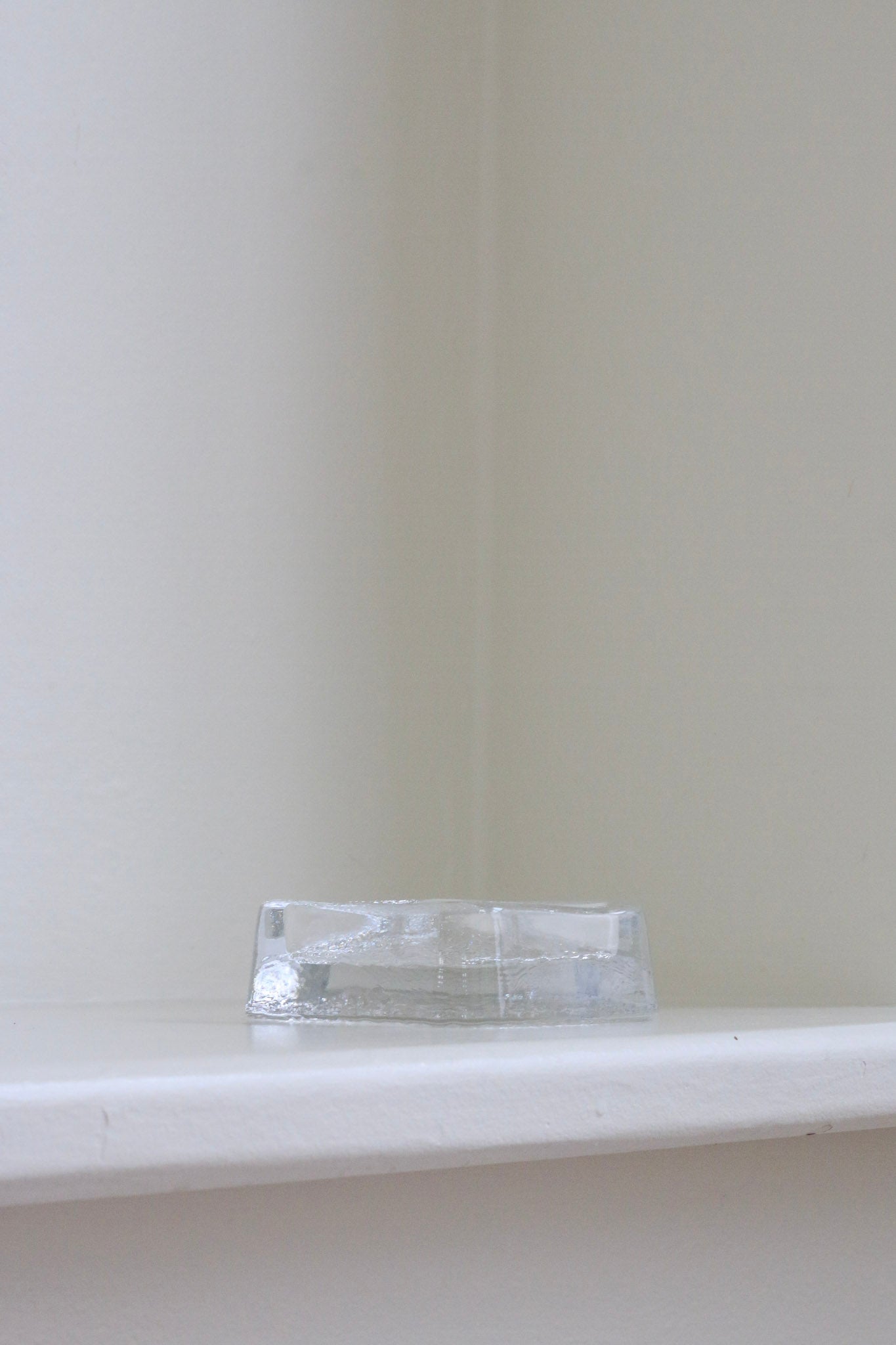 Iittala Glass Holder