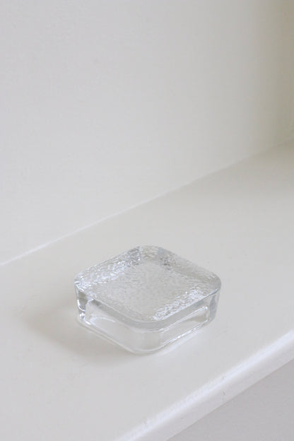 Iittala Glass Holder