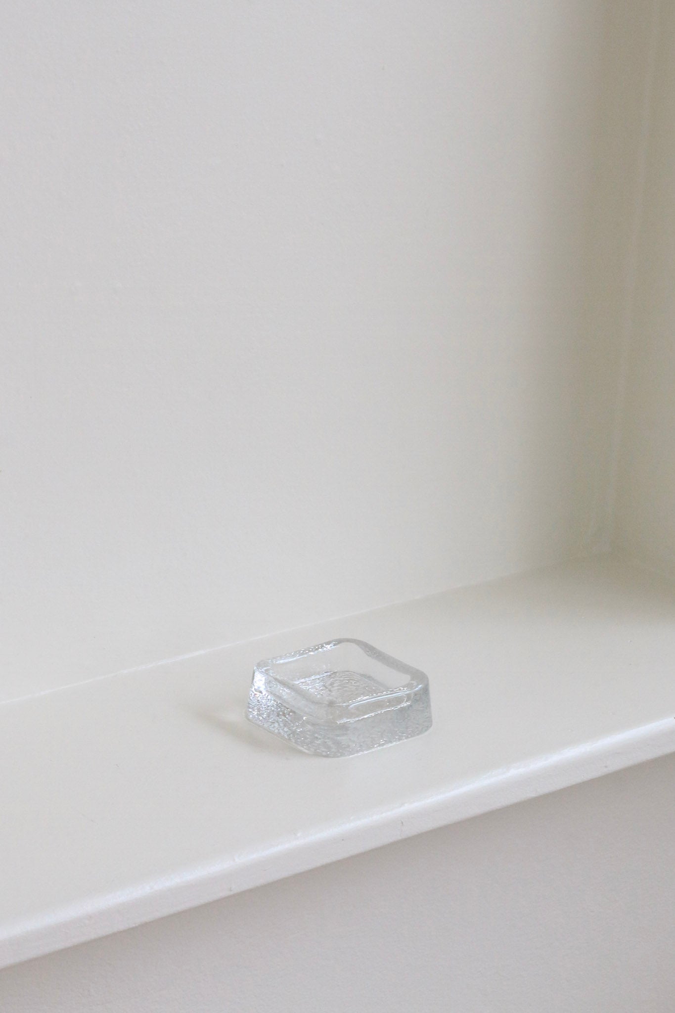 Iittala Glass Holder