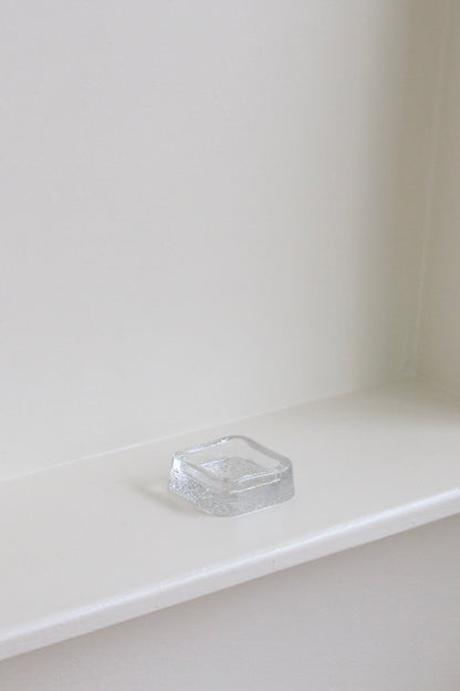 Iittala Glass Holder