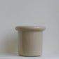 Vintage Decor 'Icicle' Insulated Wine Cooler ~ Beige