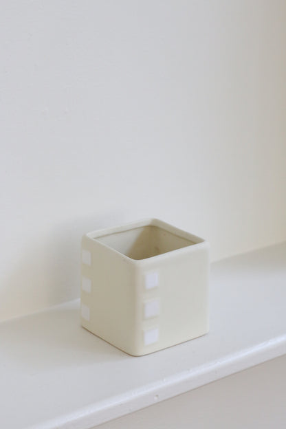 Ceramic Planter