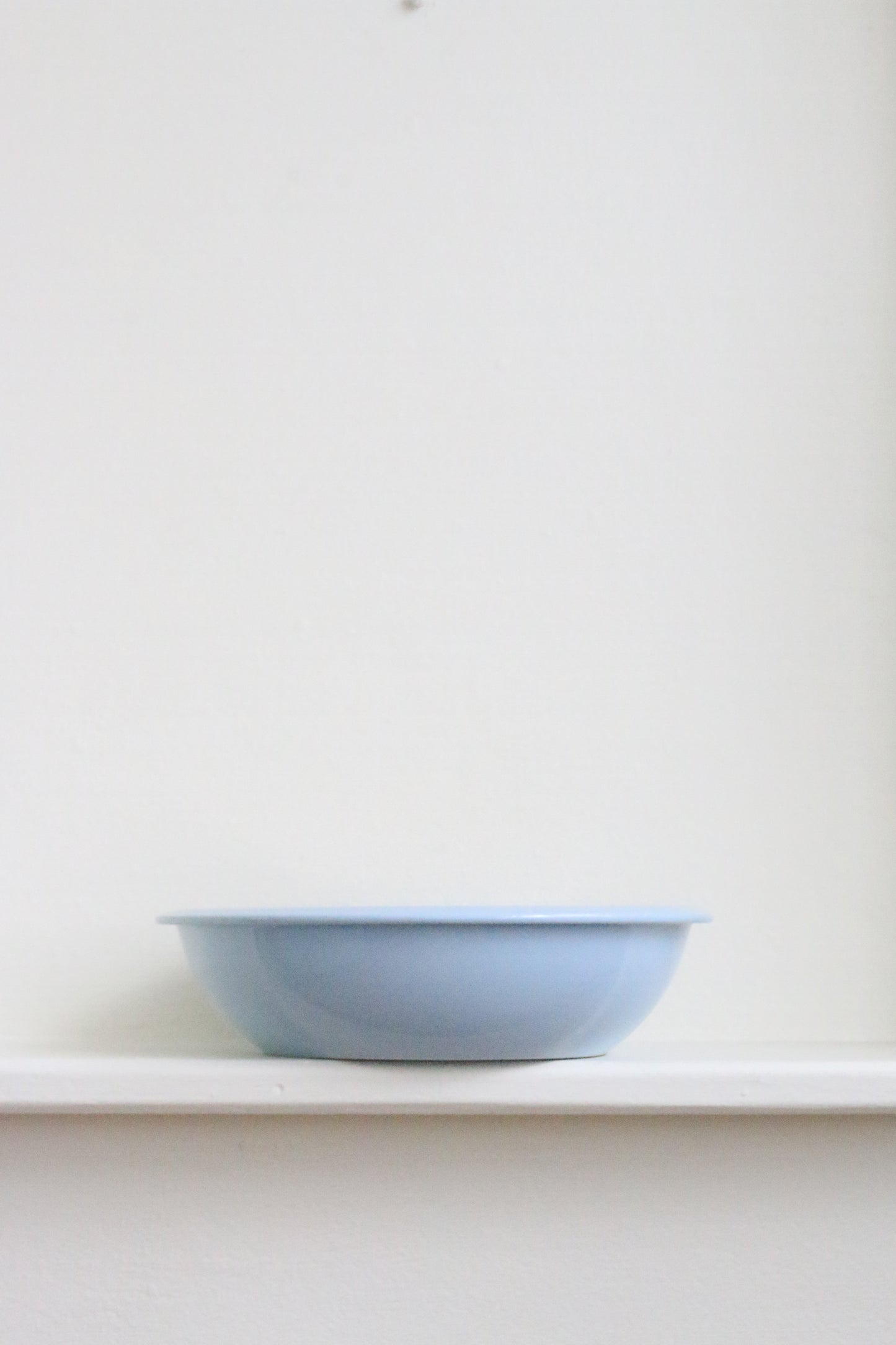 Large Ceramic Bowl