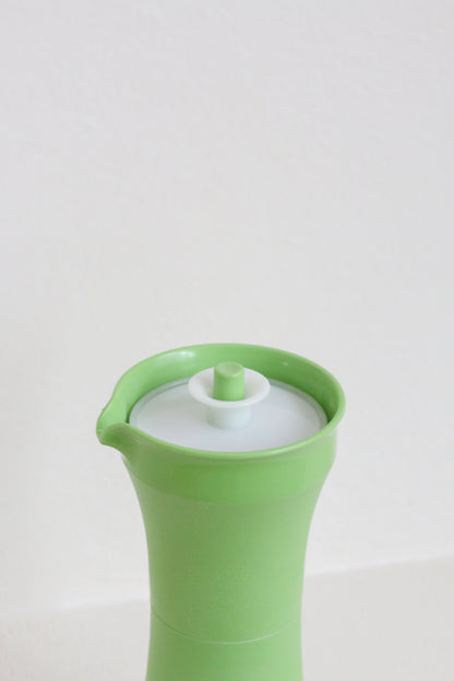 Tupperware Oil Dispenser