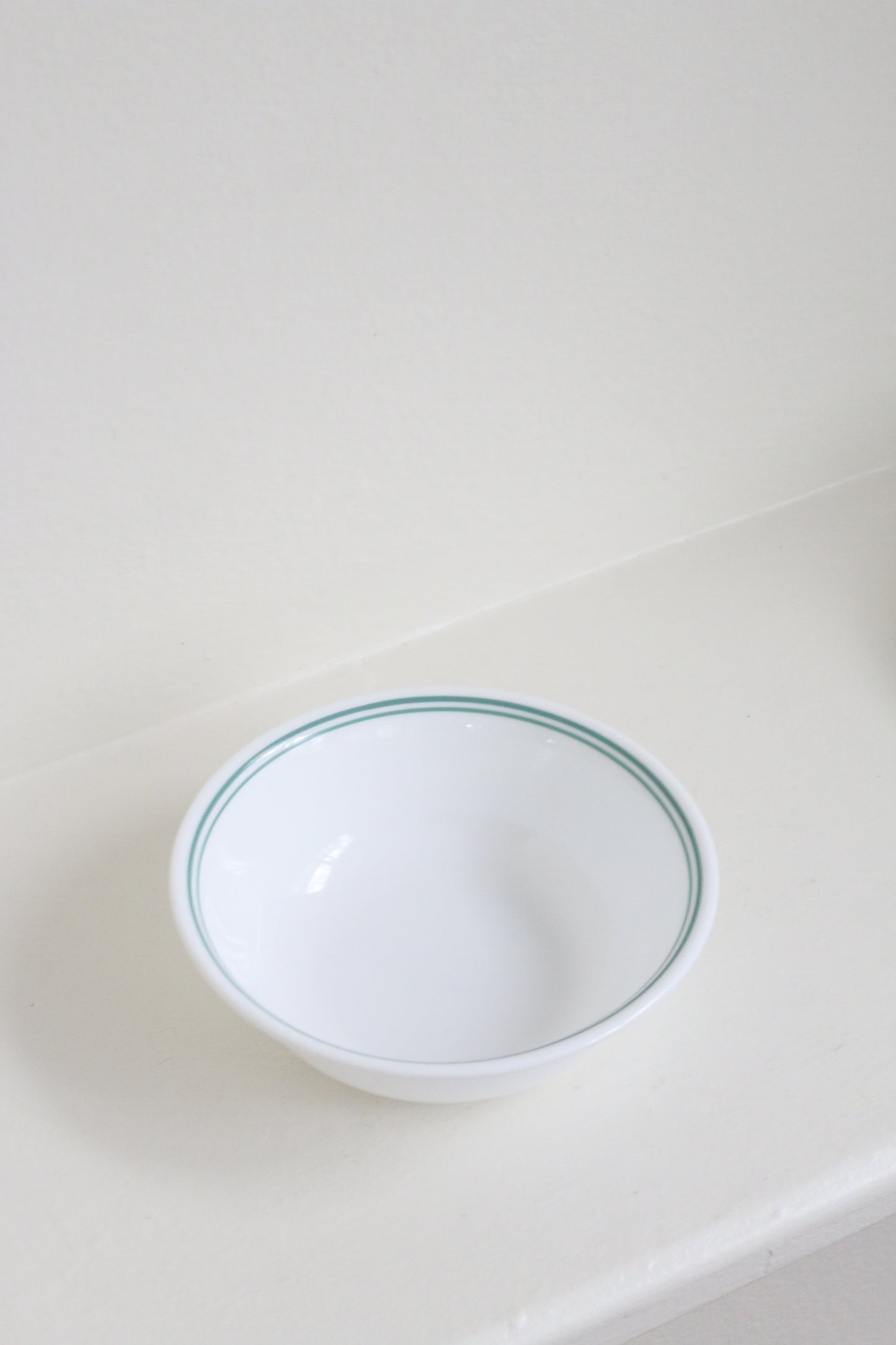 Corelle Cereal Bowls (2)