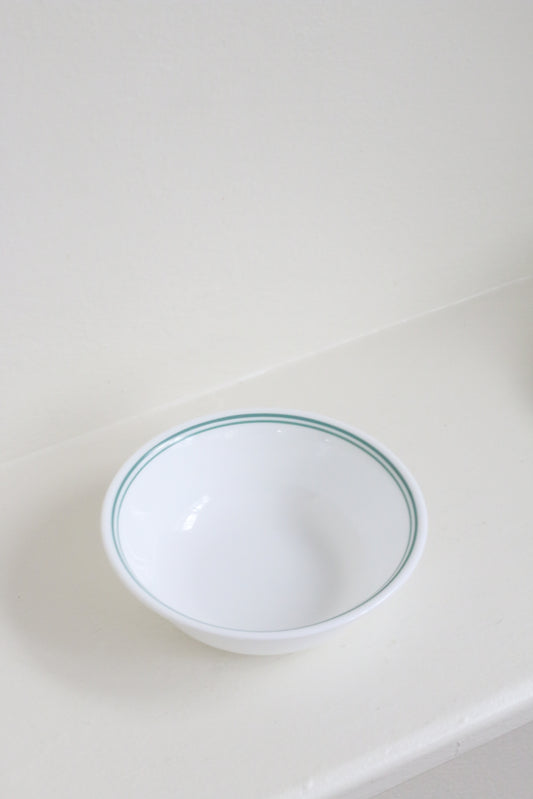 Corelle Cereal Bowls (2)