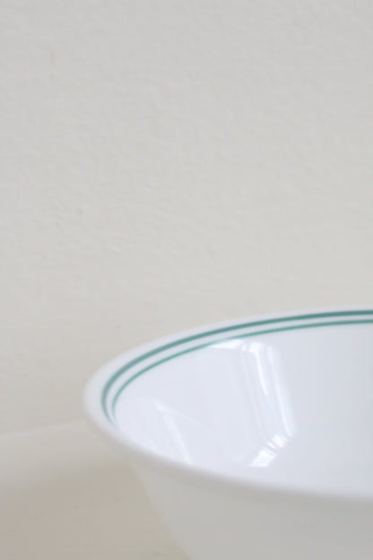 Corelle Cereal Bowls (2)