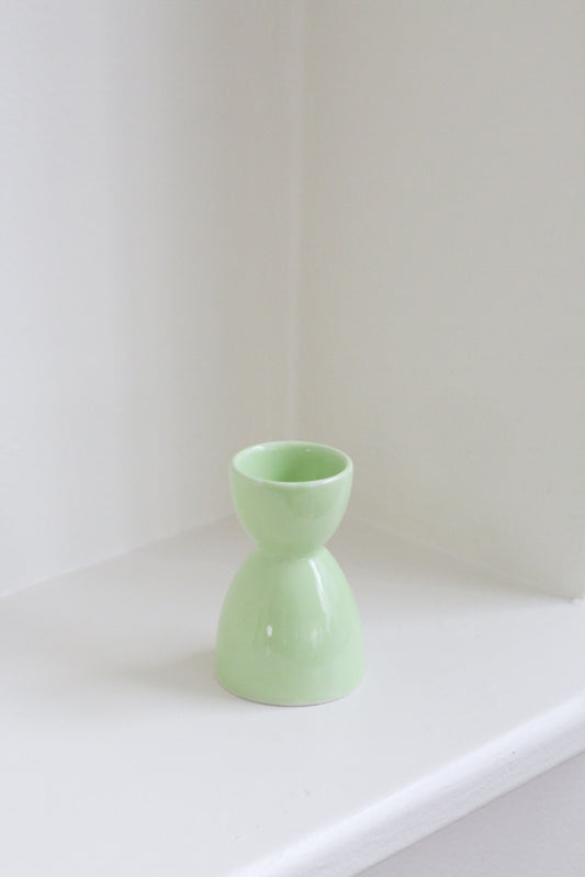 Ceramic Egg Cups (2)