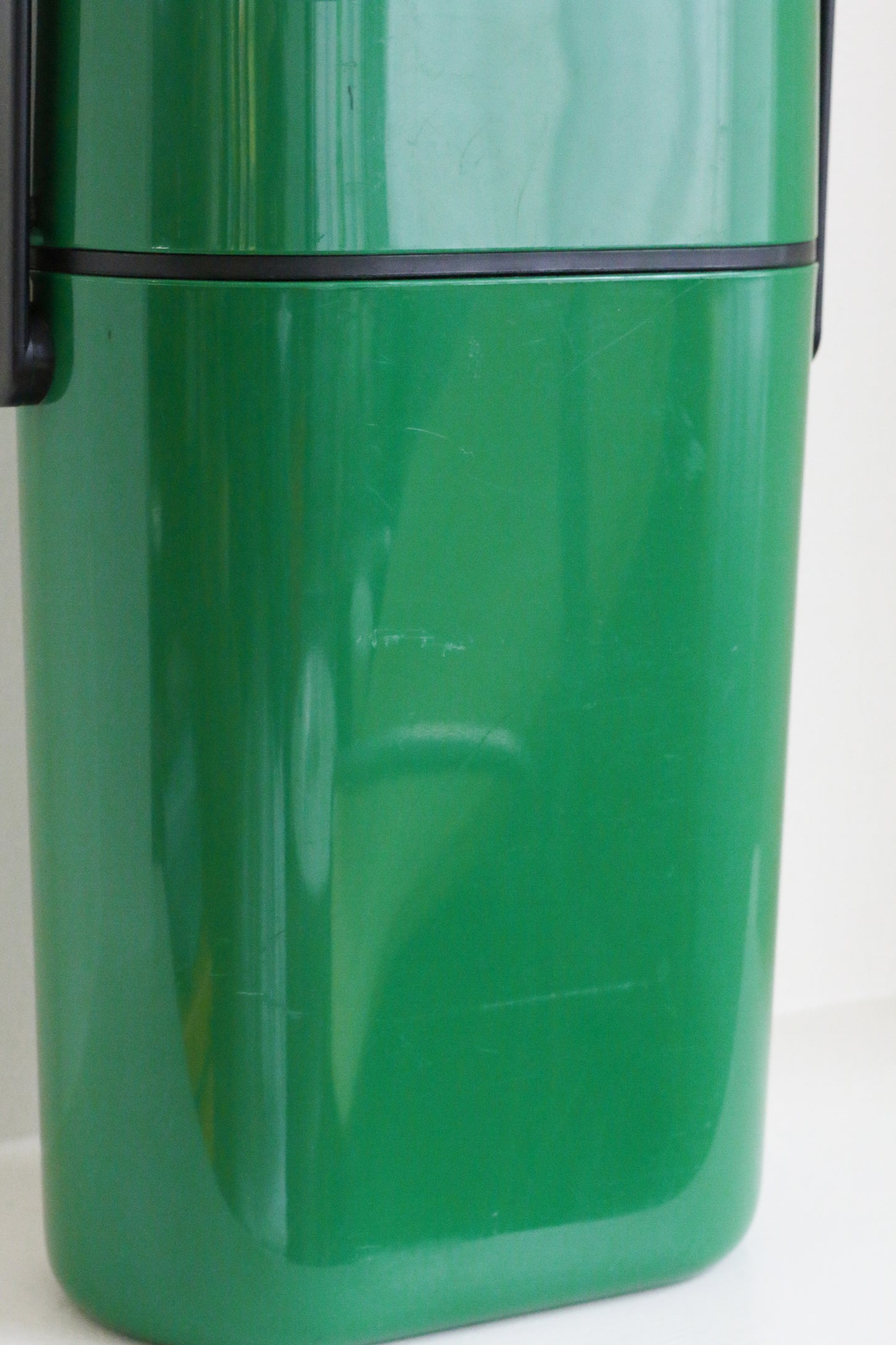 1978 Decor BYO Wine Cooler ~ Green