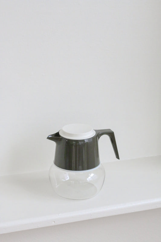 JAJ Coffee Pot