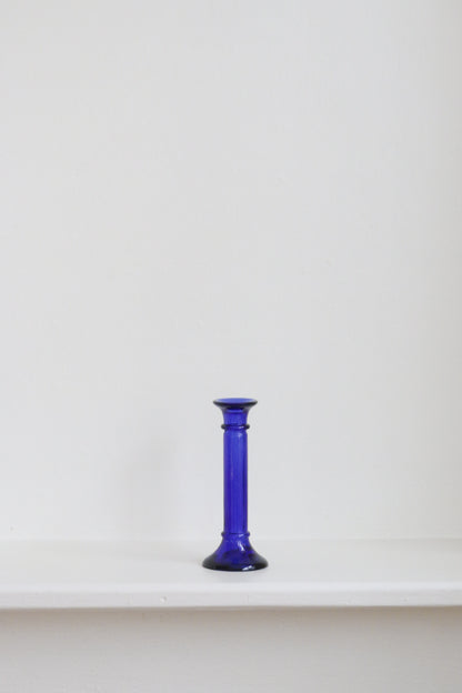 Column Candle Stick Holder