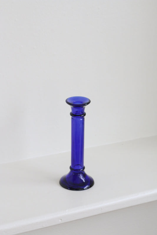 Column Candle Stick Holder