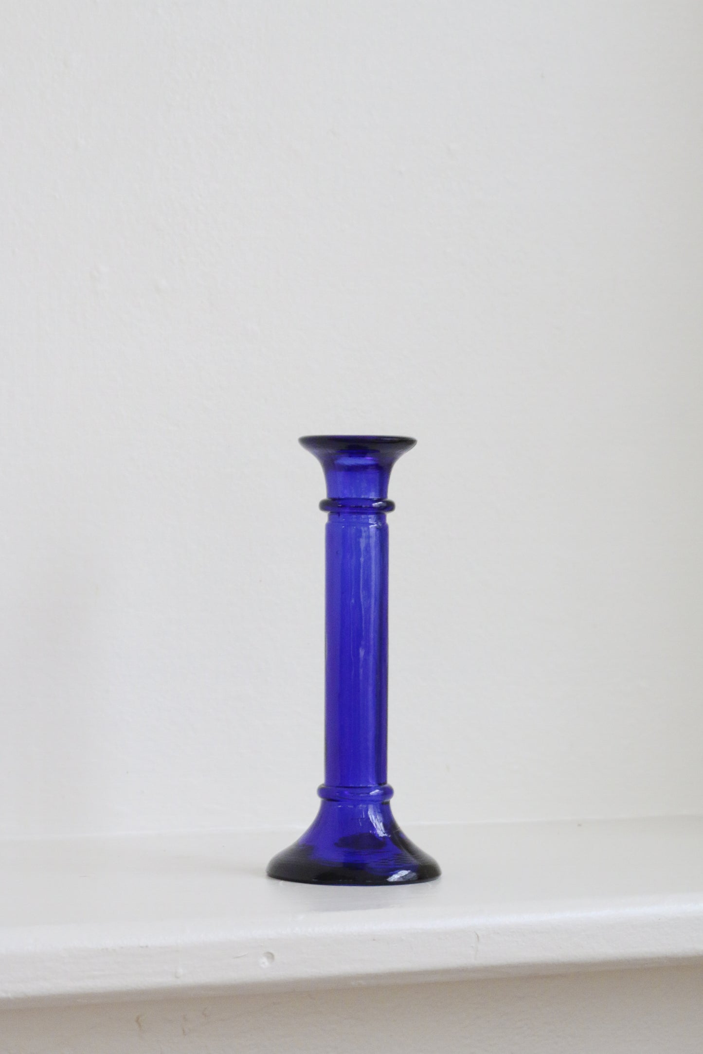 Column Candle Stick Holder