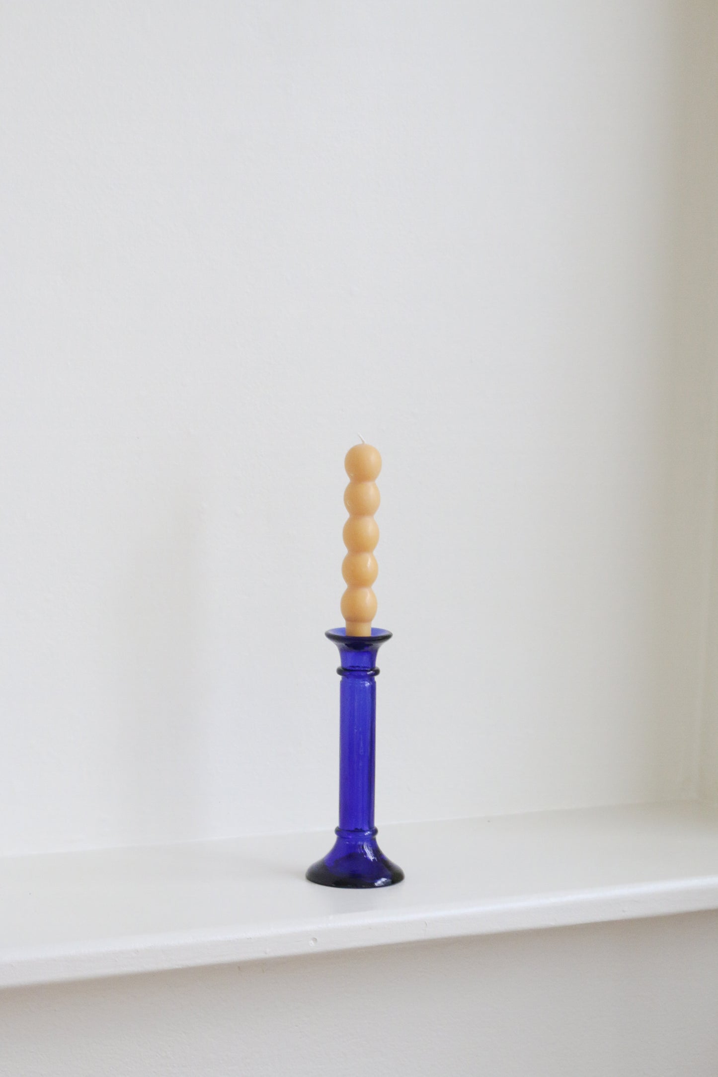 Column Candle Stick Holder