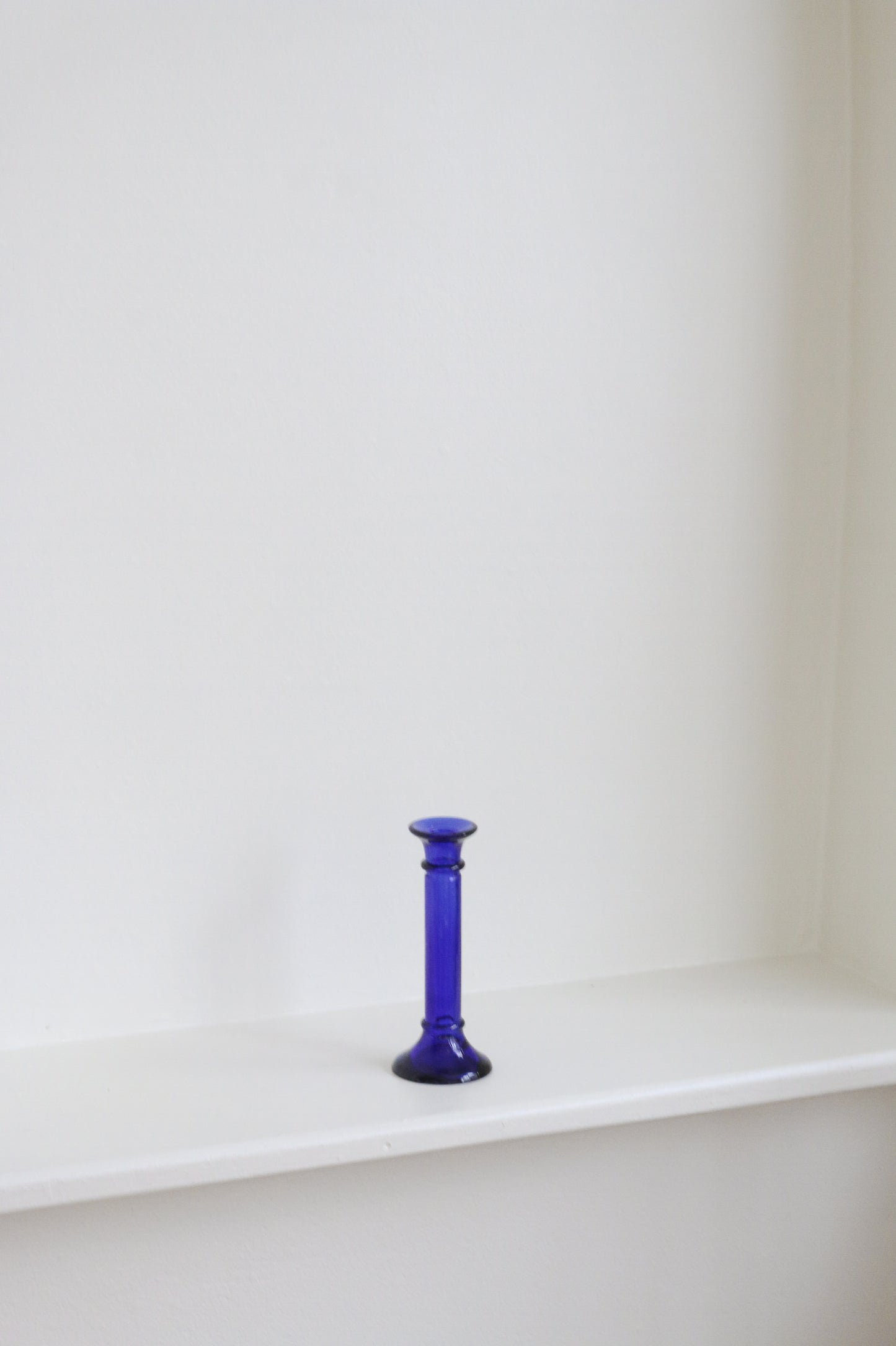 Column Candle Stick Holder