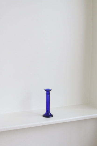 Column Candle Stick Holder