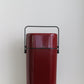 1978 Decor BYO Wine Cooler ~ Wine
