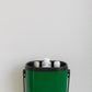 1978 Decor BYO Wine Cooler ~ Green