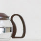 Vintage Pyrex Teapot